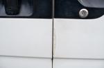 Subaru Sambar Dias Extra S 1993 года